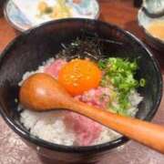 ヒメ日記 2026/04/28 17:15 投稿 ラン Club Hearts