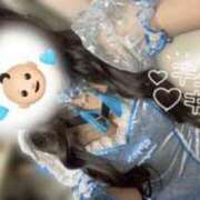 ヒメ日記 2026/05/02 19:46 投稿 ラン Club Hearts
