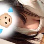 ヒメ日記 2026/05/03 15:01 投稿 ラン Club Hearts