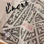 ヒメ日記 2026/05/07 20:46 投稿 ラン Club Hearts