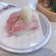 ヒメ日記 2026/05/08 18:46 投稿 ラン Club Hearts