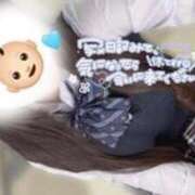 ヒメ日記 2026/05/10 15:01 投稿 ラン Club Hearts