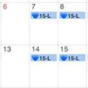 ヒメ日記 2026/05/16 22:16 投稿 ラン Club Hearts