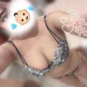 ヒメ日記 2026/05/23 19:46 投稿 ラン Club Hearts