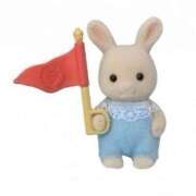 ヒメ日記 2026/05/30 13:58 投稿 ラン Club Hearts