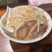 ヒメ日記 2026/05/30 22:17 投稿 ラン Club Hearts