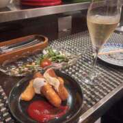 ヒメ日記 2026/05/31 10:31 投稿 ラン Club Hearts