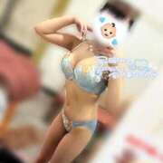 ヒメ日記 2026/06/01 14:30 投稿 ラン Club Hearts