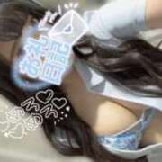 ヒメ日記 2026/06/02 15:01 投稿 ラン Club Hearts