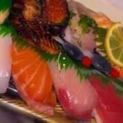 ヒメ日記 2026/06/02 22:17 投稿 ラン Club Hearts