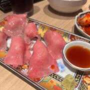 ヒメ日記 2026/06/06 17:21 投稿 ラン Club Hearts