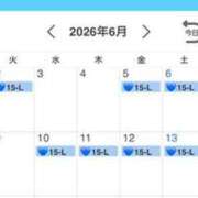 ヒメ日記 2026/06/06 22:19 投稿 ラン Club Hearts