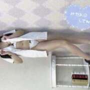ヒメ日記 2026/06/10 20:46 投稿 ラン Club Hearts