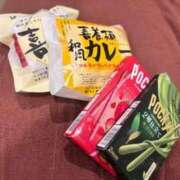 ヒメ日記 2026/06/10 22:45 投稿 ラン Club Hearts