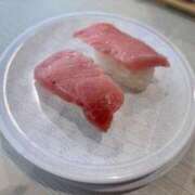 ヒメ日記 2026/06/12 17:19 投稿 ラン Club Hearts