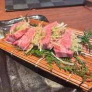 ヒメ日記 2026/06/14 22:16 投稿 ラン Club Hearts