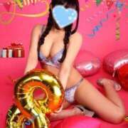 ヒメ日記 2026/06/15 08:15 投稿 ラン Club Hearts