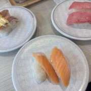 ヒメ日記 2026/06/15 10:45 投稿 ラン Club Hearts