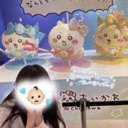 ヒメ日記 2026/06/16 18:45 投稿 ラン Club Hearts