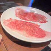 ヒメ日記 2026/06/16 22:45 投稿 ラン Club Hearts