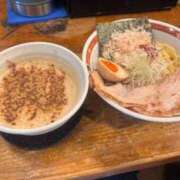 ヒメ日記 2026/06/17 22:16 投稿 ラン Club Hearts