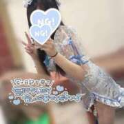 ヒメ日記 2026/06/20 15:02 投稿 ラン Club Hearts