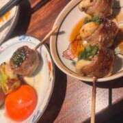 ヒメ日記 2026/06/22 22:16 投稿 ラン Club Hearts