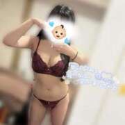 ヒメ日記 2026/06/25 14:30 投稿 ラン Club Hearts