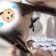 ヒメ日記 2026/06/25 20:45 投稿 ラン Club Hearts