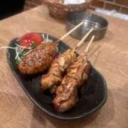 ヒメ日記 2026/06/28 22:17 投稿 ラン Club Hearts