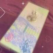 ヒメ日記 2026/06/30 02:17 投稿 ラン Club Hearts