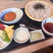 ヒメ日記 2026/06/30 10:16 投稿 ラン Club Hearts