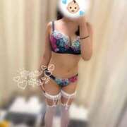 ヒメ日記 2026/07/03 17:15 投稿 ラン Club Hearts