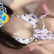 ヒメ日記 2026/07/03 19:45 投稿 ラン Club Hearts