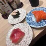 ヒメ日記 2026/07/03 22:17 投稿 ラン Club Hearts