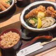 ヒメ日記 2026/07/05 16:45 投稿 ラン Club Hearts