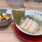ヒメ日記 2026/07/06 22:18 投稿 ラン Club Hearts