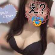 ヒメ日記 2026/07/10 08:31 投稿 ラン Club Hearts