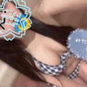 ヒメ日記 2026/07/10 17:15 投稿 ラン Club Hearts