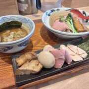 ヒメ日記 2026/07/12 10:15 投稿 ラン Club Hearts