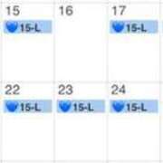 ヒメ日記 2026/07/12 17:15 投稿 ラン Club Hearts