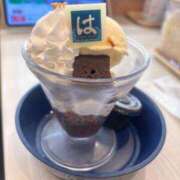 ヒメ日記 2026/07/12 22:16 投稿 ラン Club Hearts