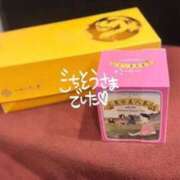 ヒメ日記 2026/07/13 01:15 投稿 ラン Club Hearts