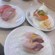 ヒメ日記 2026/07/14 21:43 投稿 ラン Club Hearts