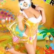 ヒメ日記 2026/07/21 22:15 投稿 ラン Club Hearts