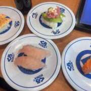 ヒメ日記 2026/07/22 20:16 投稿 ラン Club Hearts
