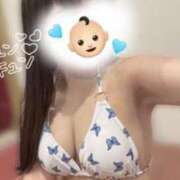 ヒメ日記 2026/07/23 06:30 投稿 ラン Club Hearts