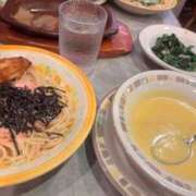 ヒメ日記 2026/07/28 22:15 投稿 ラン Club Hearts