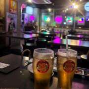 ヒメ日記 2026/07/29 22:17 投稿 ラン Club Hearts