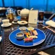 ヒメ日記 2026/07/31 19:45 投稿 ラン Club Hearts